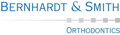 Bernhardt and Smith Orthodontics