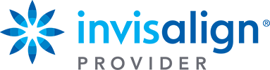 Invisalign Provider